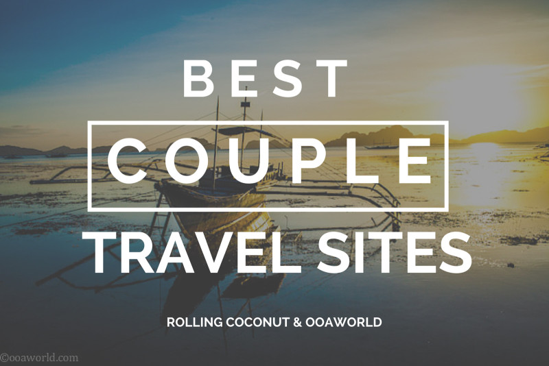 Best Couple Travel Sites OOAworld Photo Ooaworld