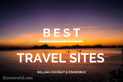 Best Travel Sites OOAworld Photo Ooaworld