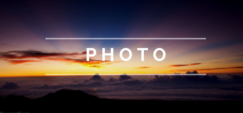 Photo Logo ooaworld Rolling Coconut Photo Ooaworld