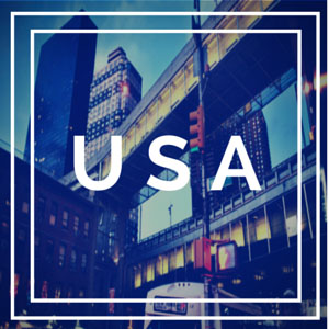 USA Road Trip ooAmerica ooaworld Photo Ooaworld
