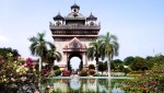 Vientiane in 2 Days, Laos – Travel Tips