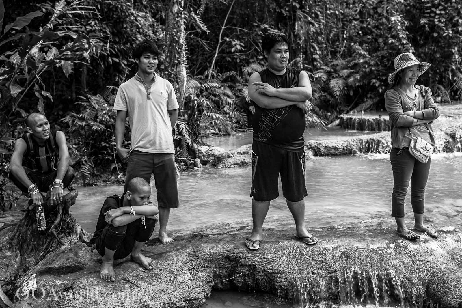 Photo Ooaworld
