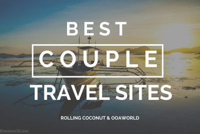 travel sites