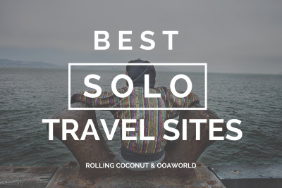 travel sites