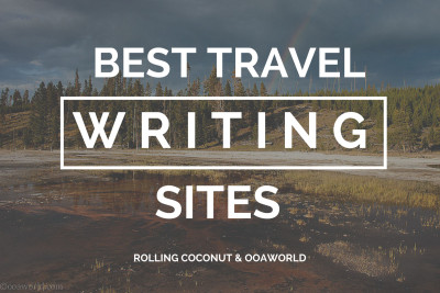 travel sites