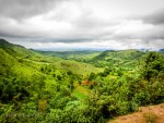 How to Pick the Right Trekking Company for your Kalaw to Inle Lake Trek