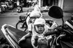 Hue Vietnam Photos and Street Photography