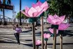 Crumbling in Hue Imperial City, Vietnam – Travel Writing, Videos