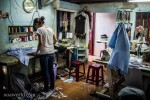 Custom-Made and Tailored Suits in Hoi An, Vietnam – Travel Photos, Videos, Writing