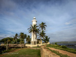 Things To Do in Galle on a Budget, Sri Lanka