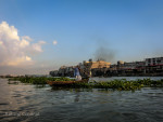 Dhaka Travel: Things to do in Dhaka, Bangladesh