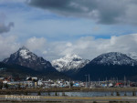 Ushuaia in 3 Days – A Trip to the End of the World