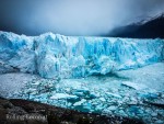 A Day in El Calafate – How to Visit the Perito Moreno Glacier