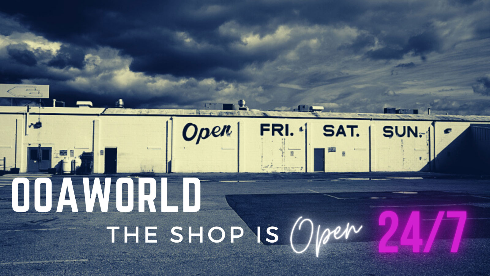 Photo Ooaworld Online Shop Prints Photos