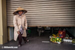 Dalat, Vietnam – Travel, Street and People Photos