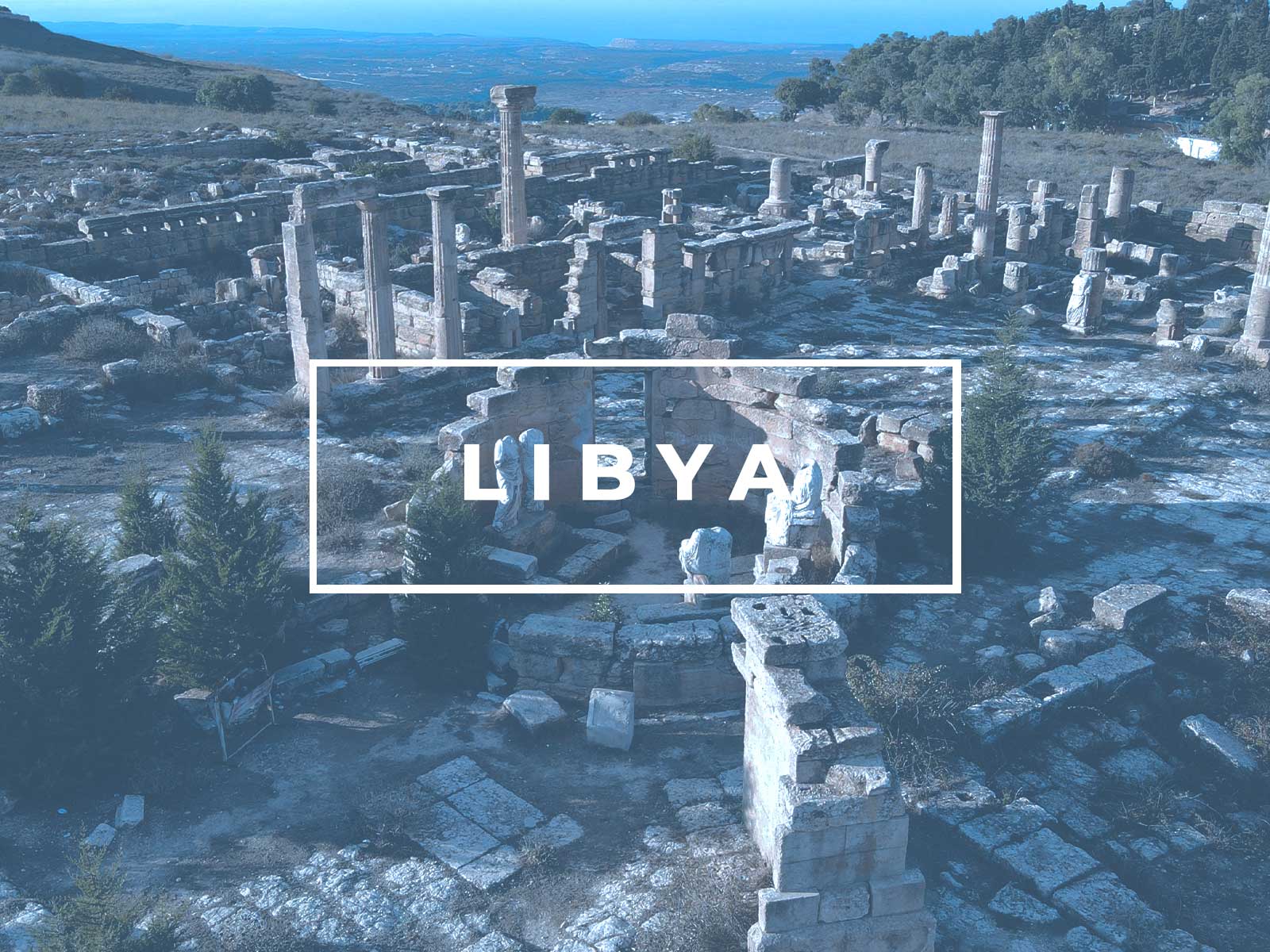 ALL ABOUT LIBYA visual data 4