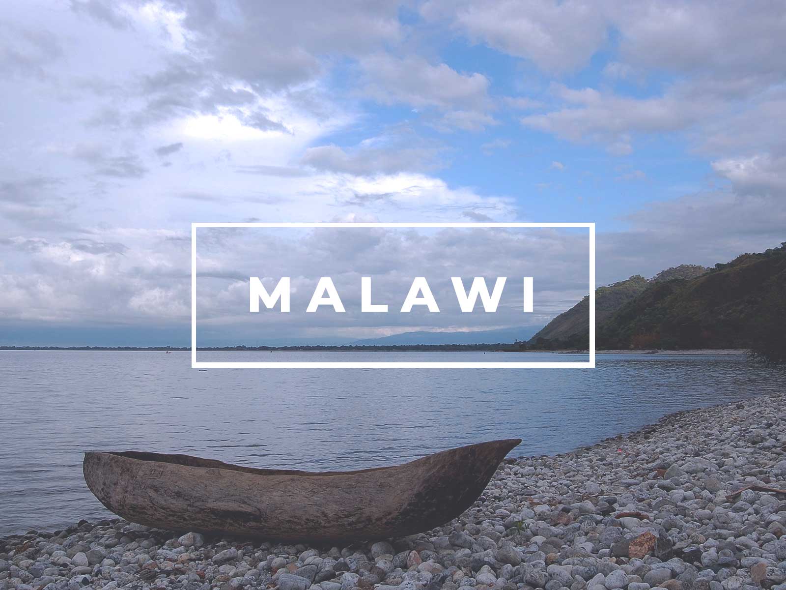 ALL ABOUT MALAWI visual data 5
