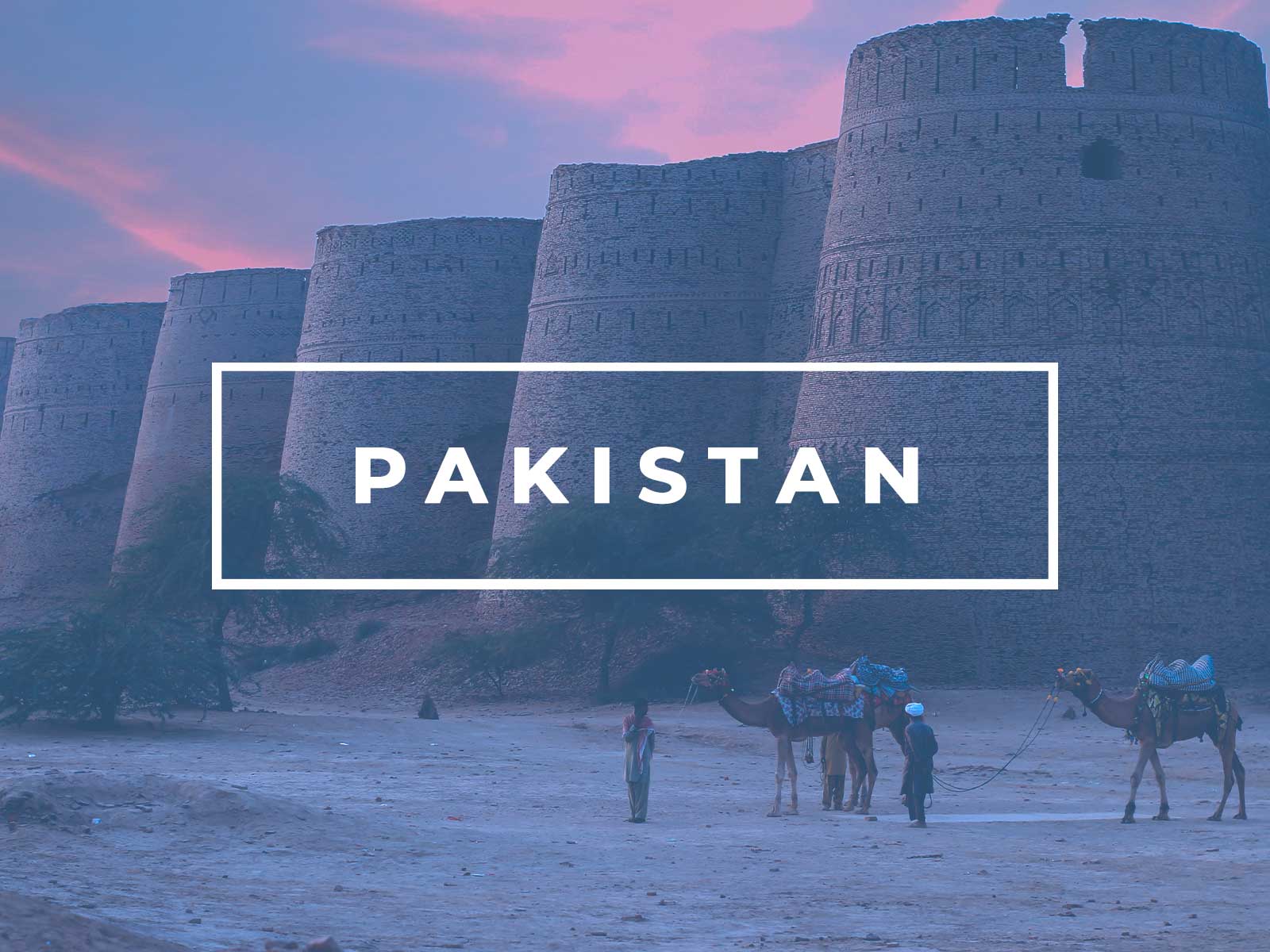 Pakistan OOAworld pakistan-ooaworld