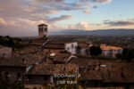 Assisi, Italy: A Journey in 8 Travel Photos