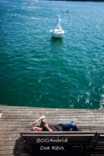 Barcelona Spain Uncovered: 10 Travel Photos from Spain’s Gem