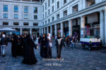10 Travel Photos: Covent Garden, London