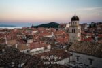 Unveiling Dubrovnik: Travel Snapshots