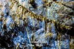 Hpa An Myanmar: Textures Travel Photos