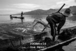 Inle Lake Myanmar: 15 Travel Photographs
