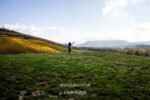Orvieto, Italy: 8 Travel Photos Unveiled