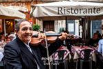 Exploring Rome’s Jewish Quarter: 8 Travel Photos