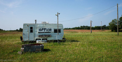 Photos Mississippi Alabama Office