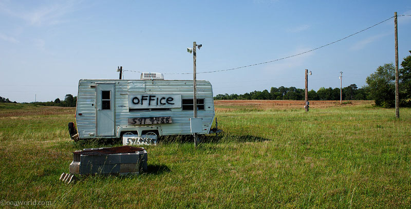 Photos Mississippi Alabama Office