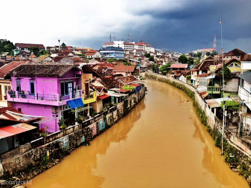 Yogyakarta Instagram photo ooaworld