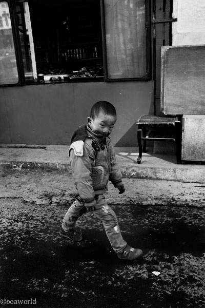 china lanzhou boy photo ooaworld