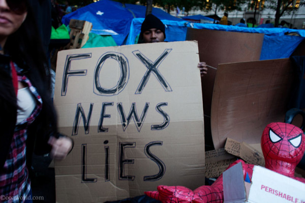 fox news lies who doesnt USA road trip photo ooaworld