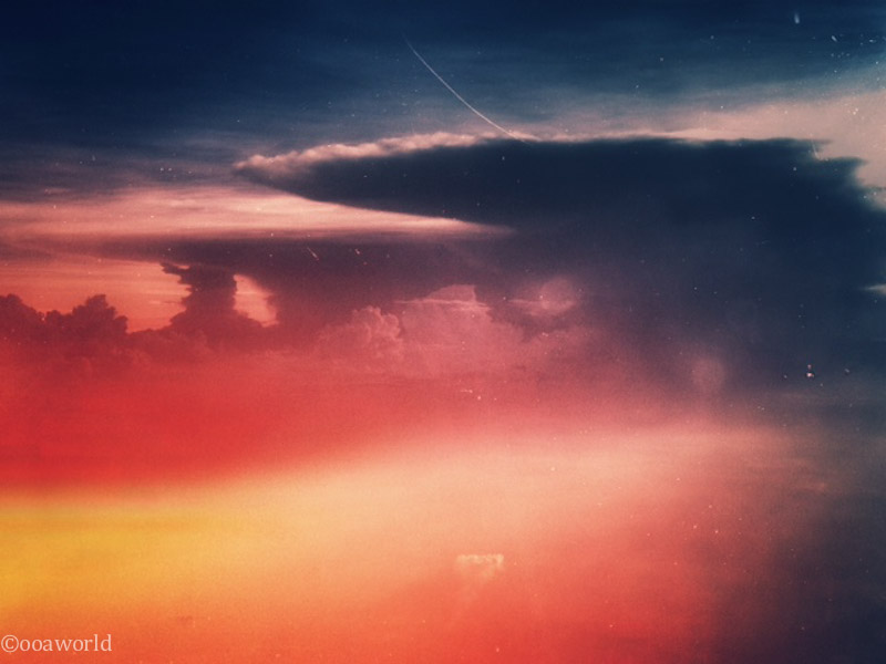 indoplane2 Instagram photo ooaworld