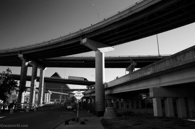 Photos Beale st Memphis Tennessee pyramid USA road trip photo ooaworld