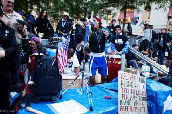 occupy-nyc-longhiddentech